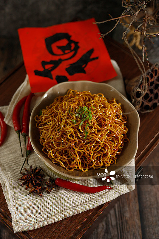 美味的火鸡面图片素材