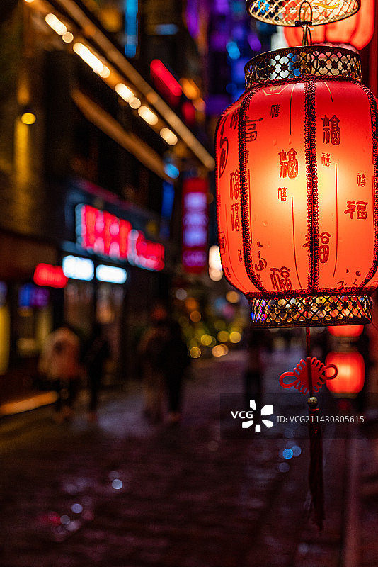 妈妈 不要迷路图片素材