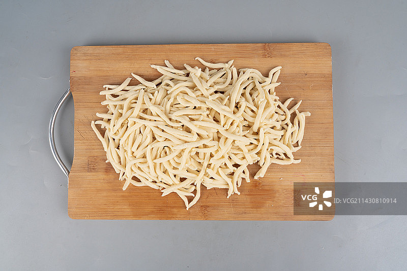 剪刀面图片素材