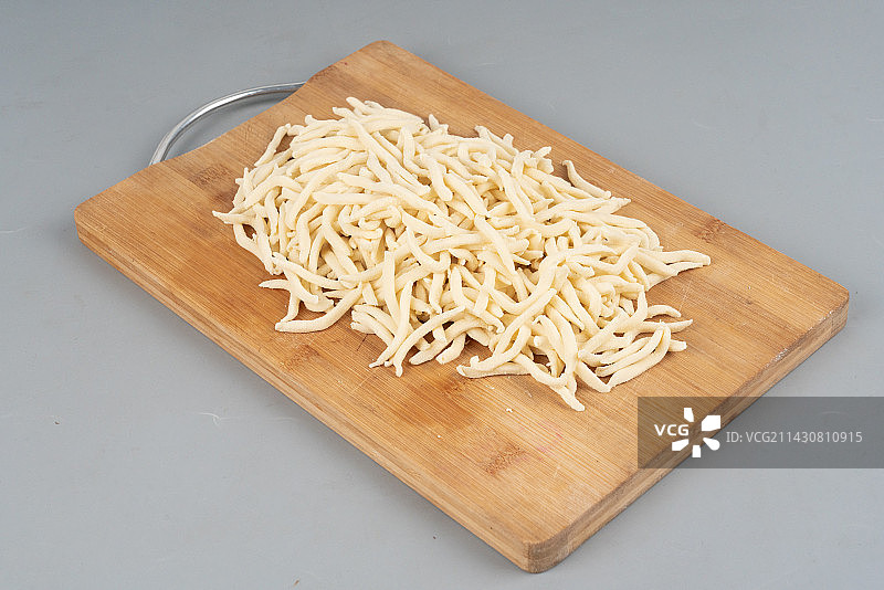 剪刀面图片素材