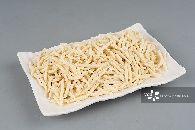 剪刀面图片素材