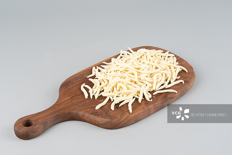 剪刀面图片素材