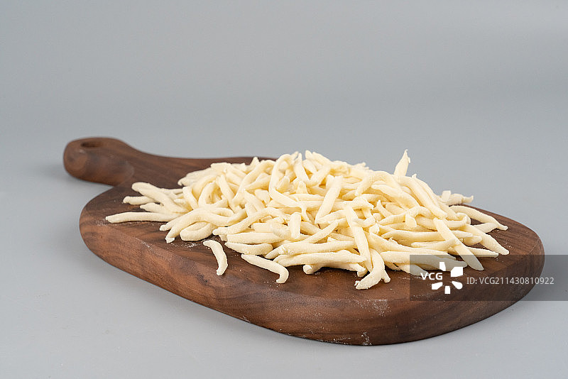 剪刀面图片素材