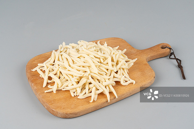 剪刀面图片素材