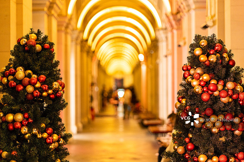 圣诞节图片素材