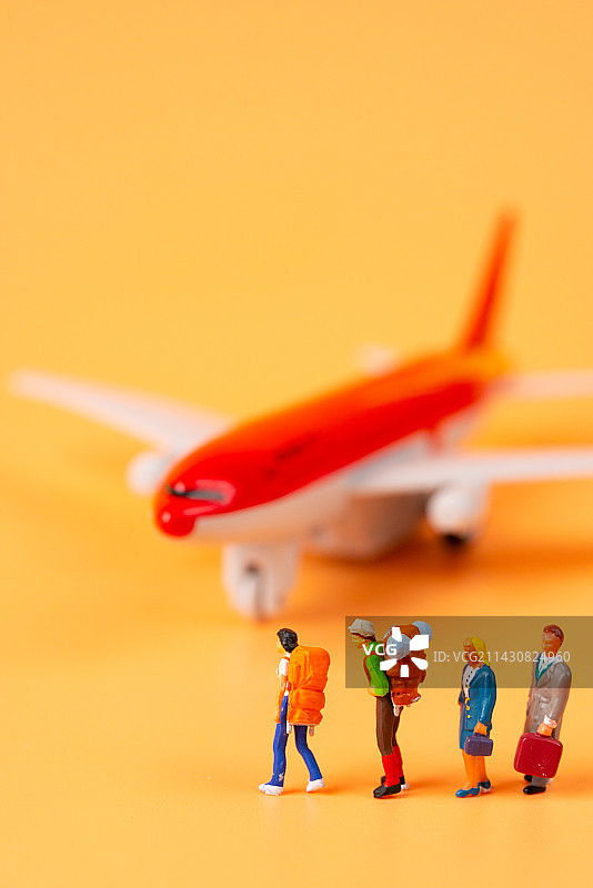 春运回家图片素材