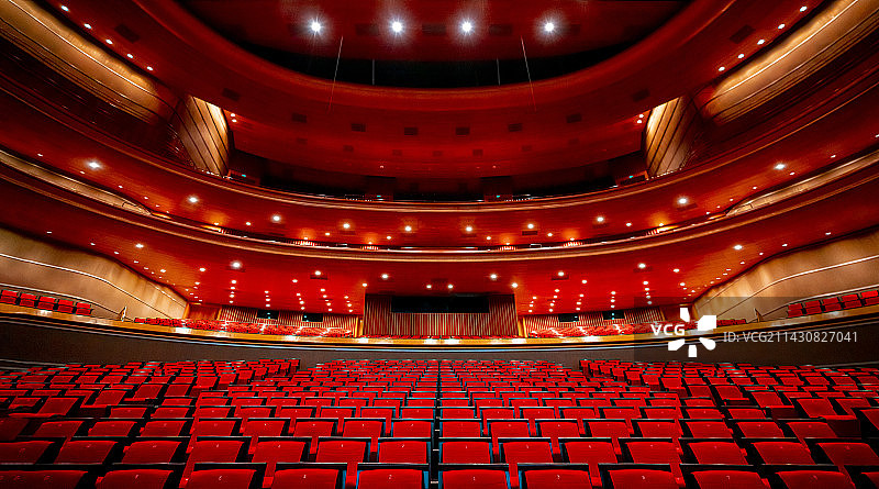 国家大剧院 歌剧院图片素材