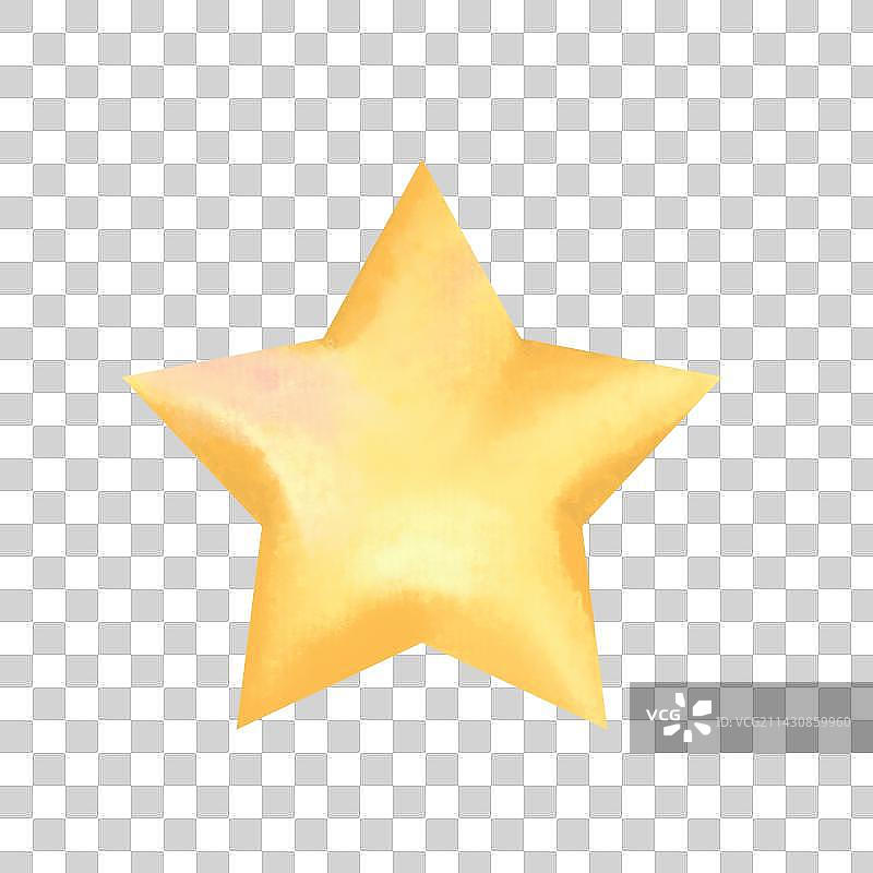 航天系列 星星 星球 月亮 云图片素材