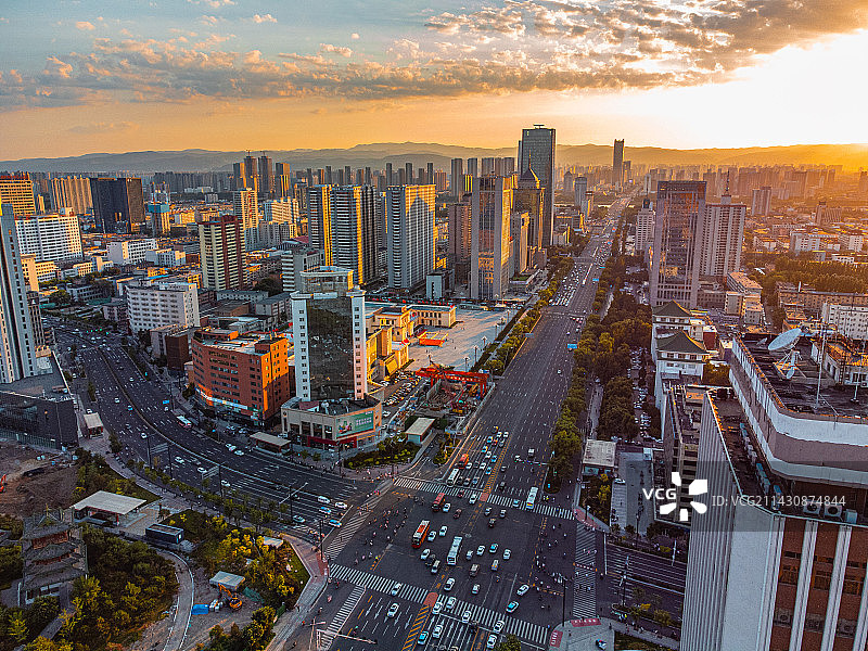 迎泽区图片素材