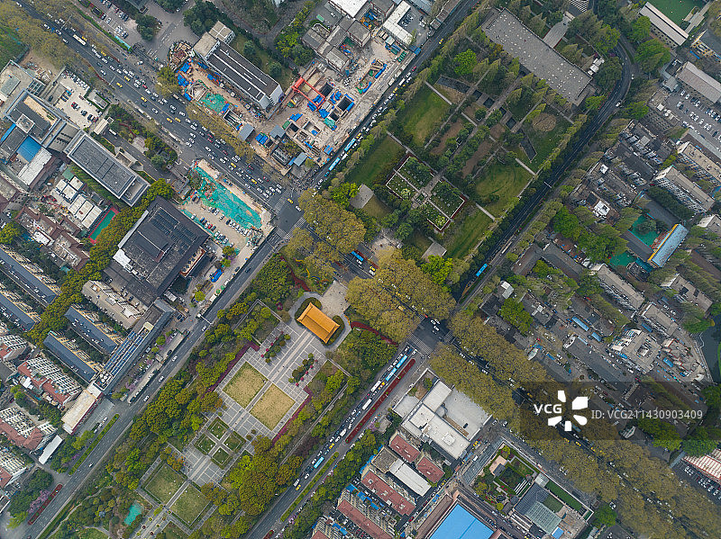 明故宫图片素材