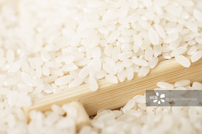 大米粮食创意秋收图片素材