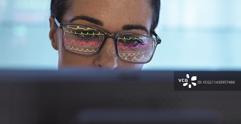 医疗健康概念图图片素材