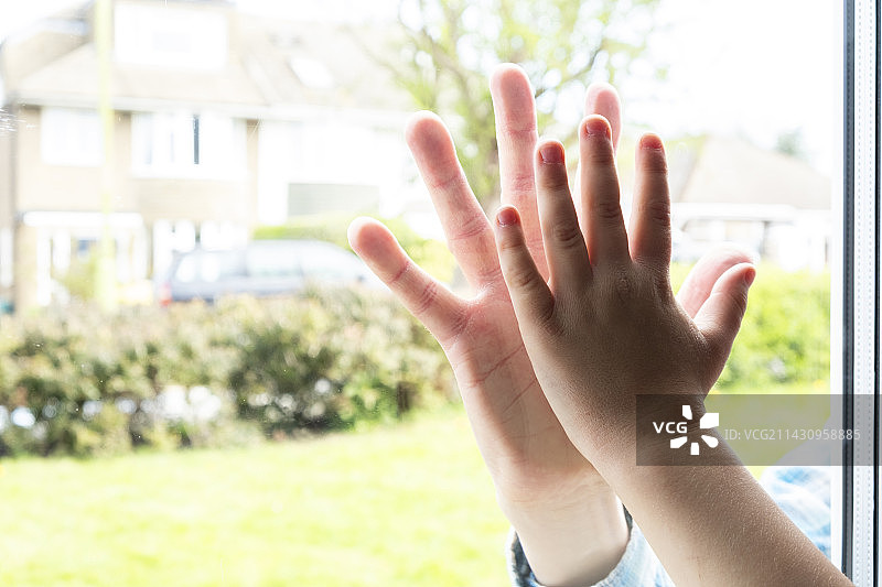 手对手图片素材