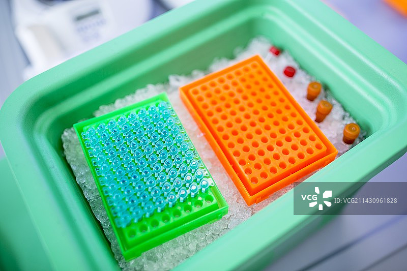 多孔板图片素材