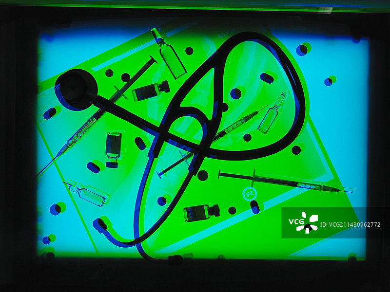 医疗保健图片素材