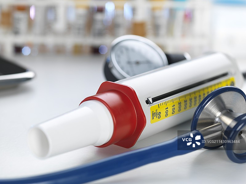 医疗器械图片素材