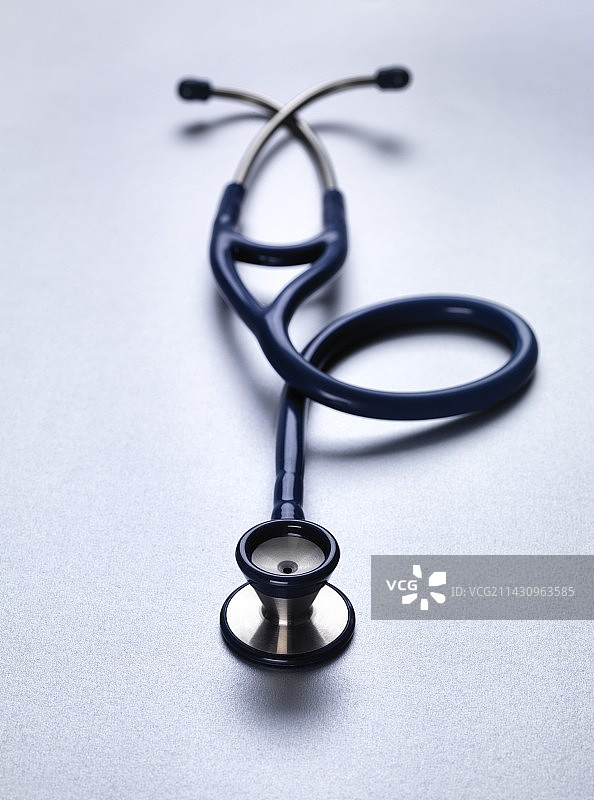 听诊器图片素材