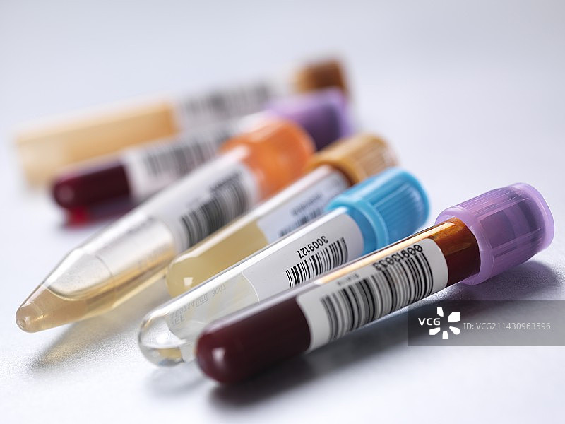 健康检查图片素材