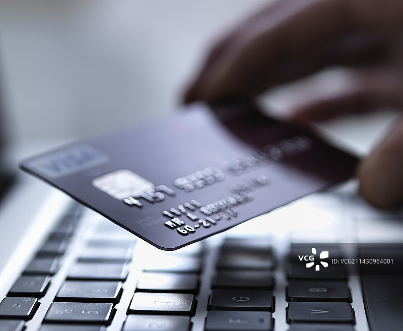 在线购物图片素材