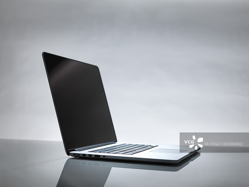 移动PC图片素材