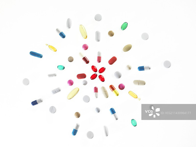 各种药图片素材