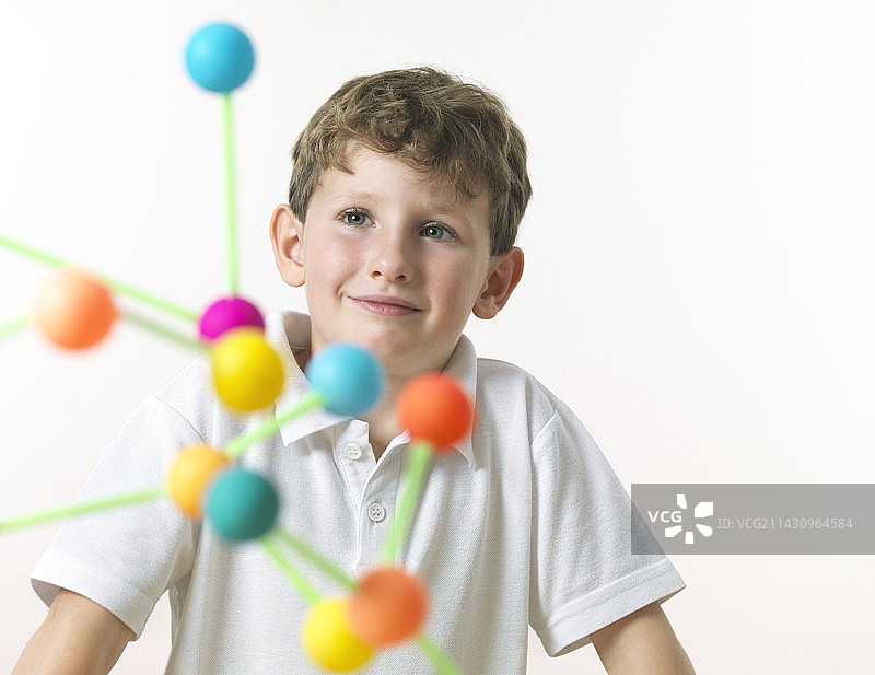 化学课图片素材