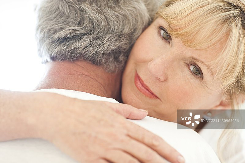 高级一些图片素材