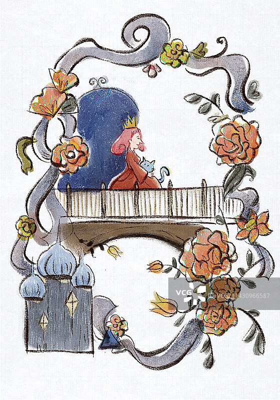 钢铁森林图片素材