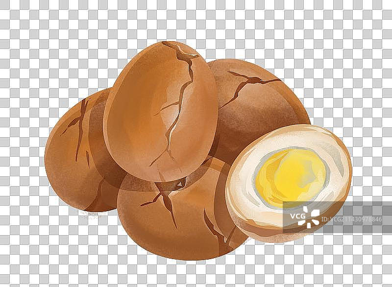 二十四节气之传统美食立夏 立夏饭图片素材