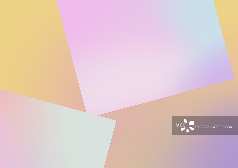 抽象几何背景图片素材