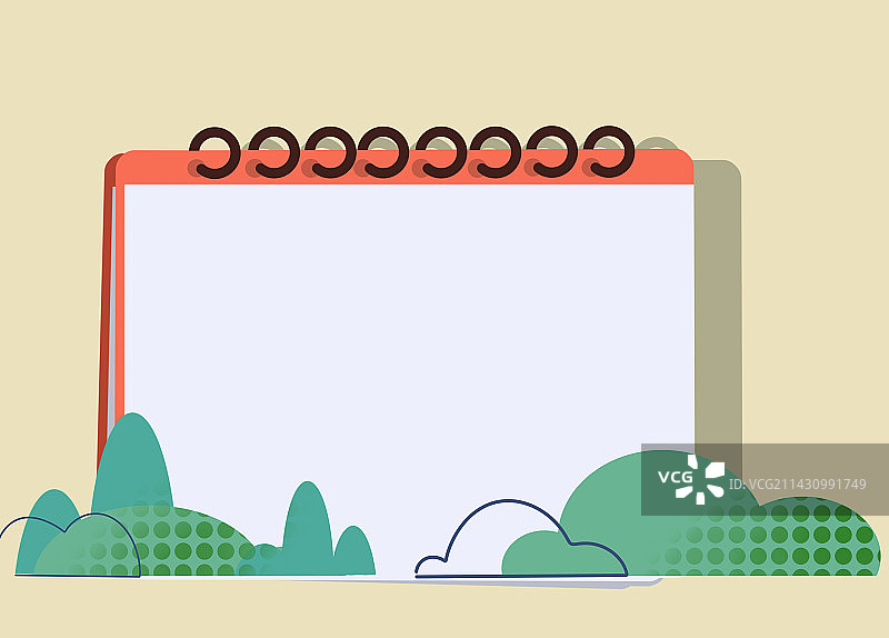 简约简单图案背景图片素材