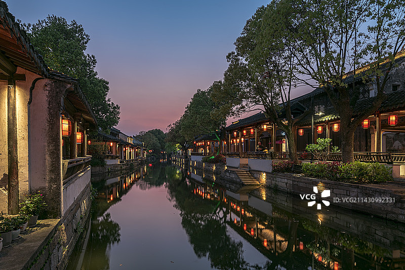 夜之魅图片素材