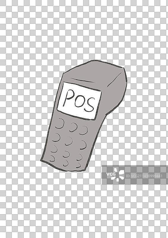 智慧养老图片素材