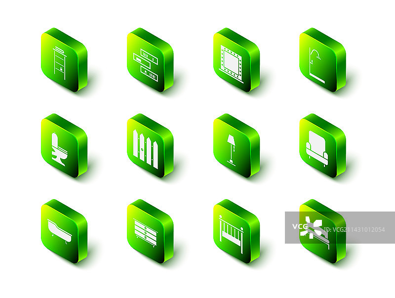 书架、书籍、化妆镜、灯和淋浴图片素材