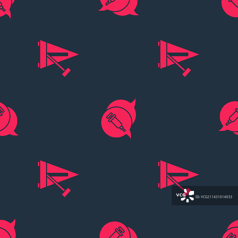 带摆锤的节拍器图片素材