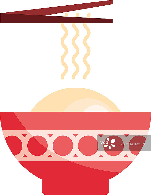 盘中的日式美食图片素材