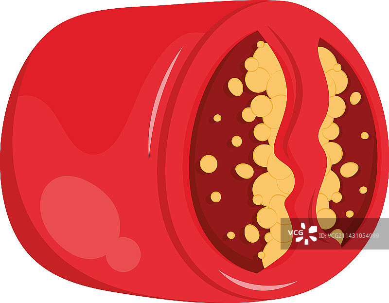 半个墨西哥辣椒图片素材
