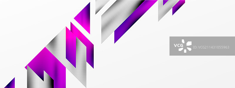 现代潮流极简抽象背景图片素材