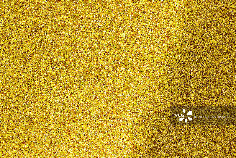 小米素材五谷杂粮海报图片素材