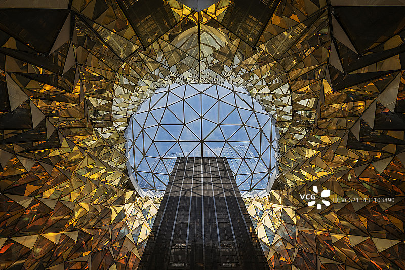 时空隧道图片素材