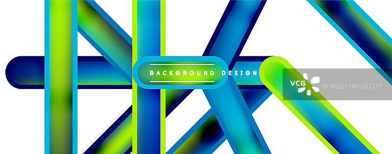 极简的直线抽象背景图片素材