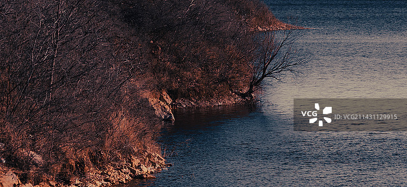 千佛崖图片素材