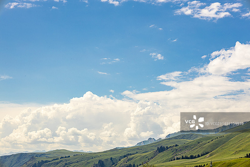 个人影集风景 肖像 雪山图片素材