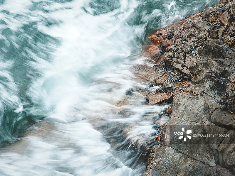 西环泳棚图片素材