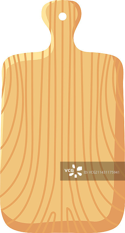 砧板图标图片素材