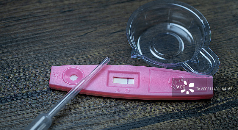 查看妊娠检测 试剂盒 核酸 抗原检测图片素材