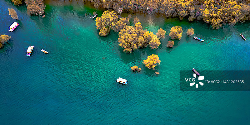 刘家峡及附近景点图片素材