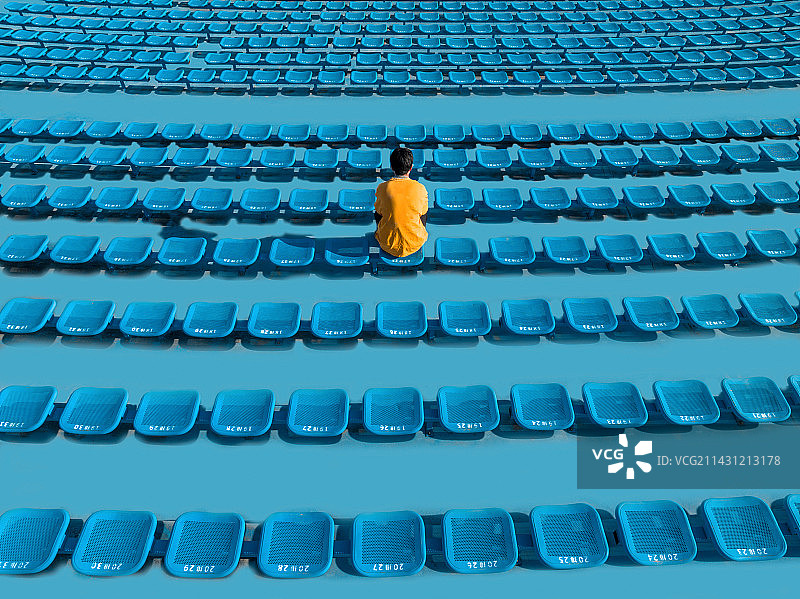 色彩碰撞图片素材