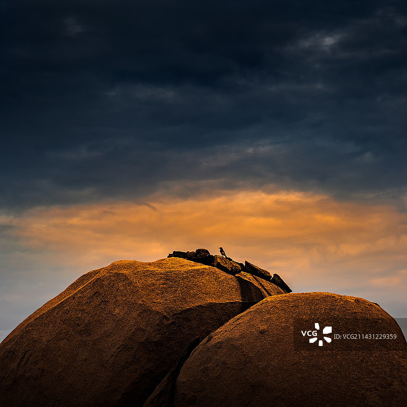 峄山美石2图片素材