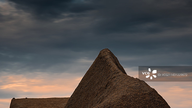 峄山美石4图片素材